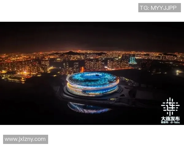 大连足球广场周边景点推荐及活动指南助你畅享足球魅力与城市风情