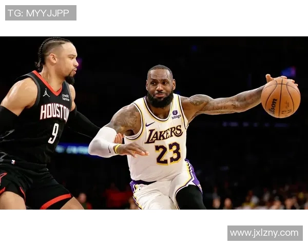 湖人对阵爵士精彩视频直播全程回顾与赛后分析