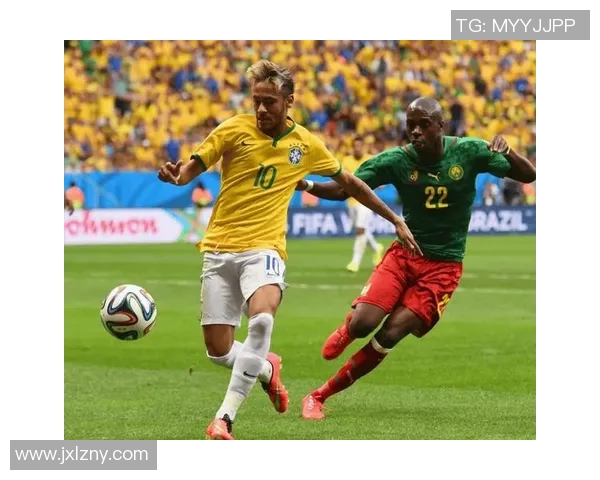 巴西与智利精彩对决直播全程回顾及赛后分析